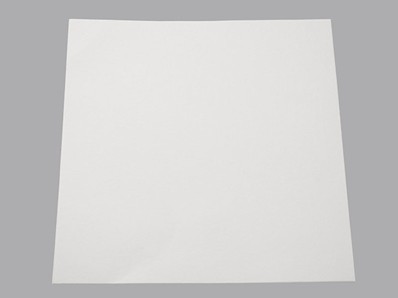 Filter paper (Laboratory Use)