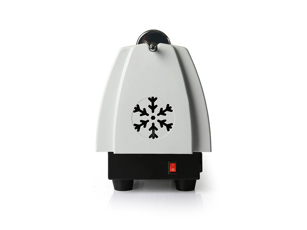 LTJM-2099 Multifunctional Rice Milling Machine
