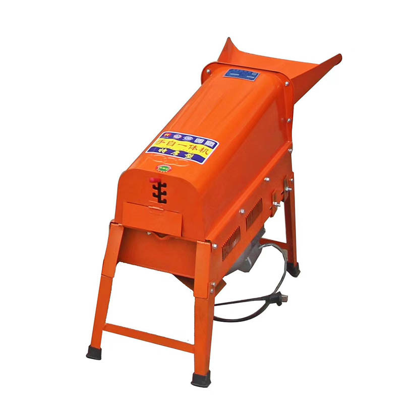 Customized Corn sheller from China