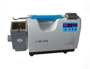 LTJM-2099 Multifunctional Rice Milling Machine
