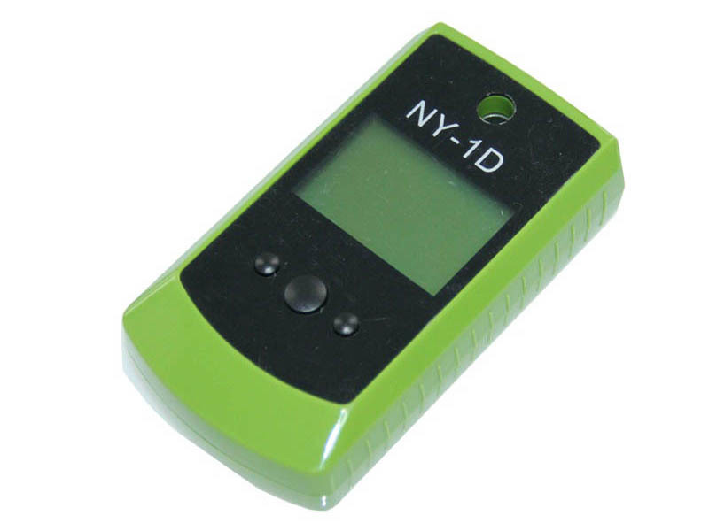 NY-1D Hand-held Pesticide Residue Meter