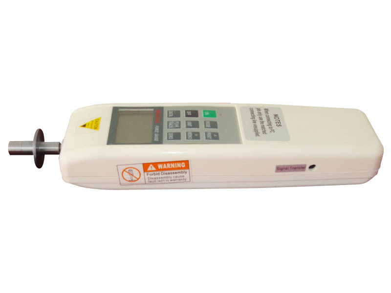 GY-4 Portable Digital Fruit hardness tester Penetrometer Digital display