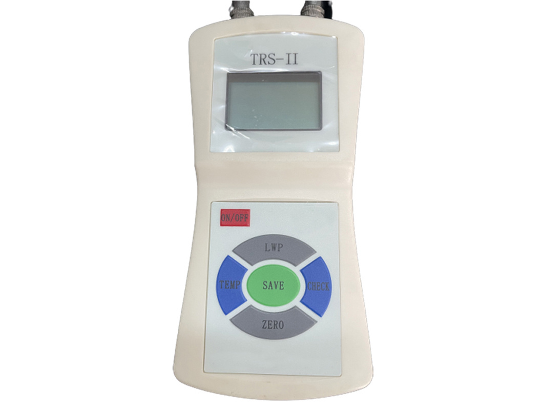 TRS-II Digital Soil Water Potential Meter