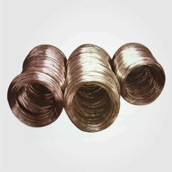 copper wire