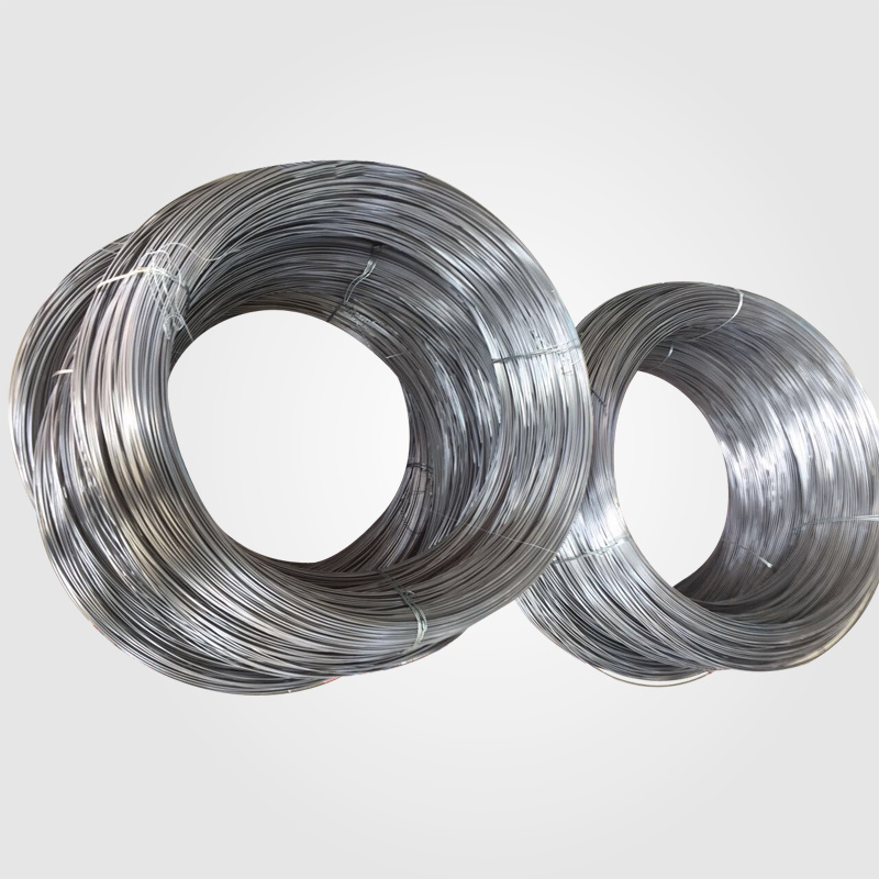 Environmentally friendly stainless steel tip material