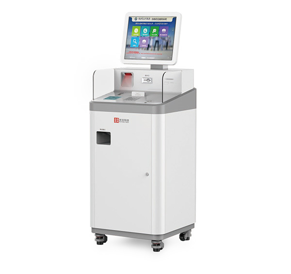 NG-360尿管貼標機