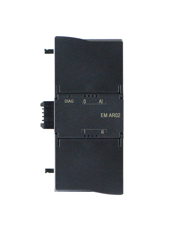 EM AR02