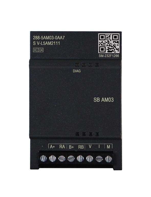 SB AM03