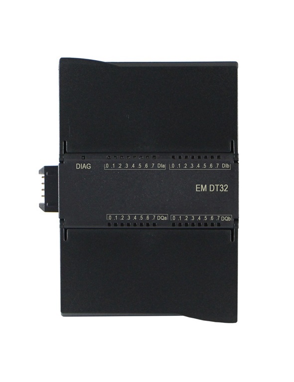 EM DT32