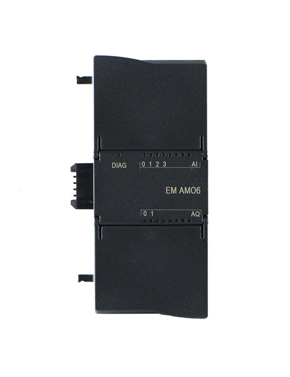 EM AM06