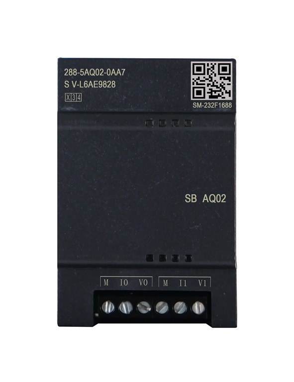 SB AQ02