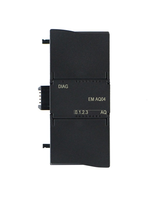 EM AQ04