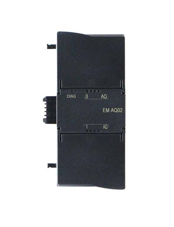 EM AQ02