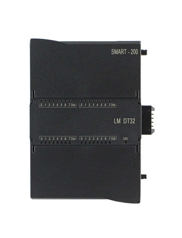 LM DT32