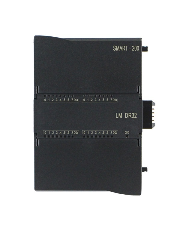 LM DR32