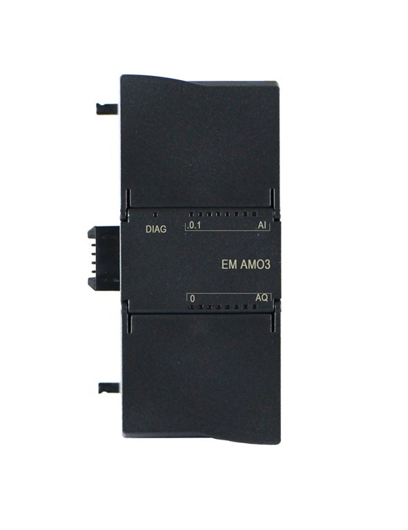 EM AM03