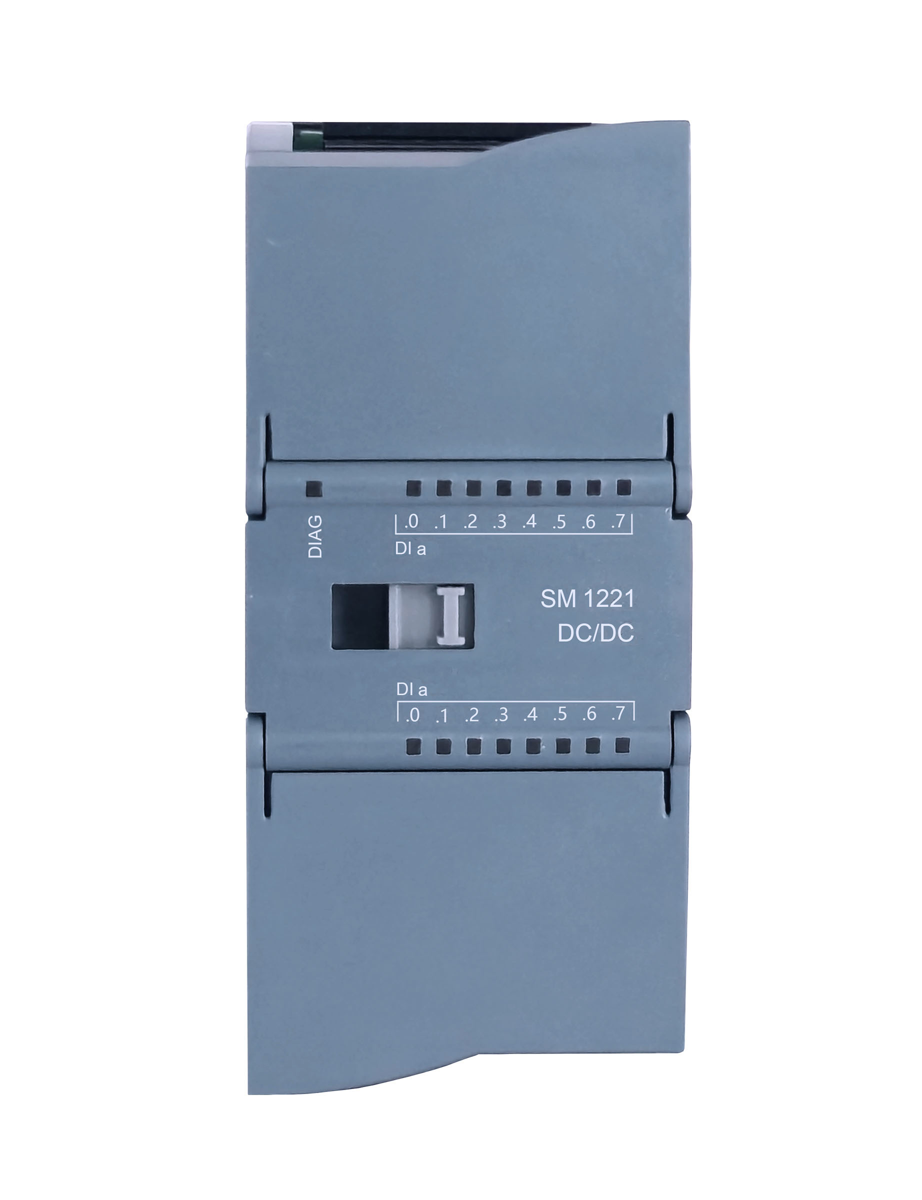 SM 1221 DC/DC-16