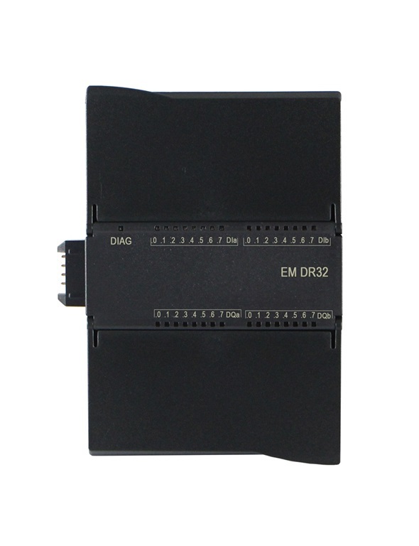 EM DR32