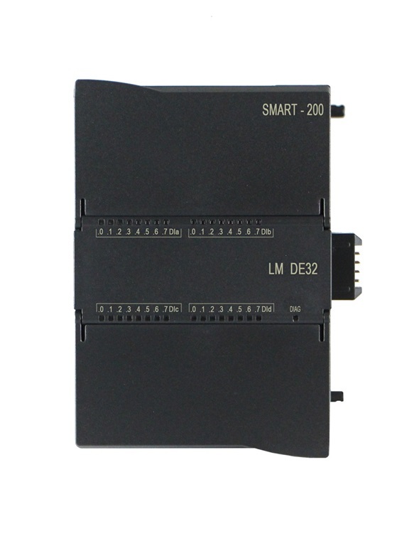 LM DE32