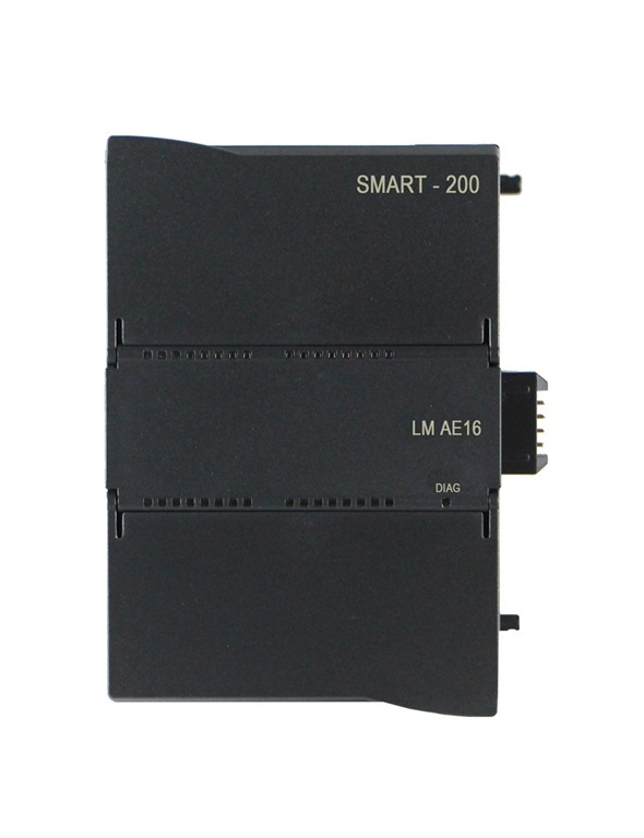 LM AE16