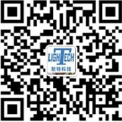圖片名稱