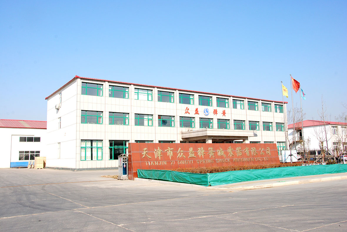 设备展示