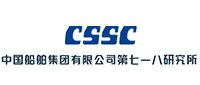 CSSC