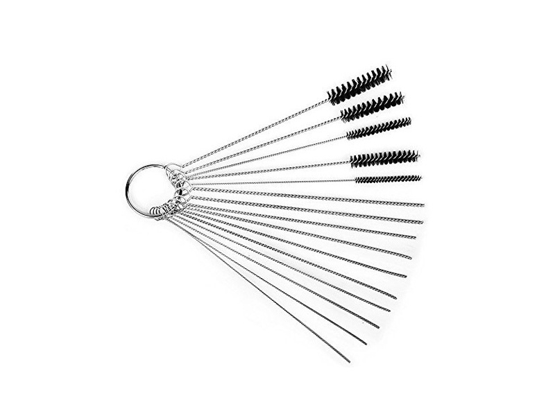 Brush