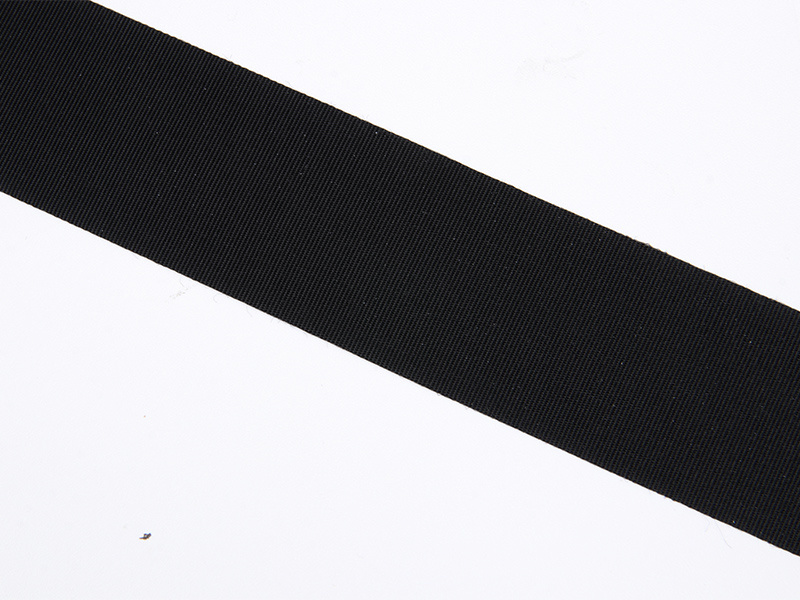 Environmentally friendly rubber flame retardant acetate cloth tape Neware?601B