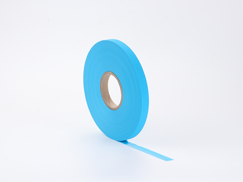 Neware® Waterproof Strip