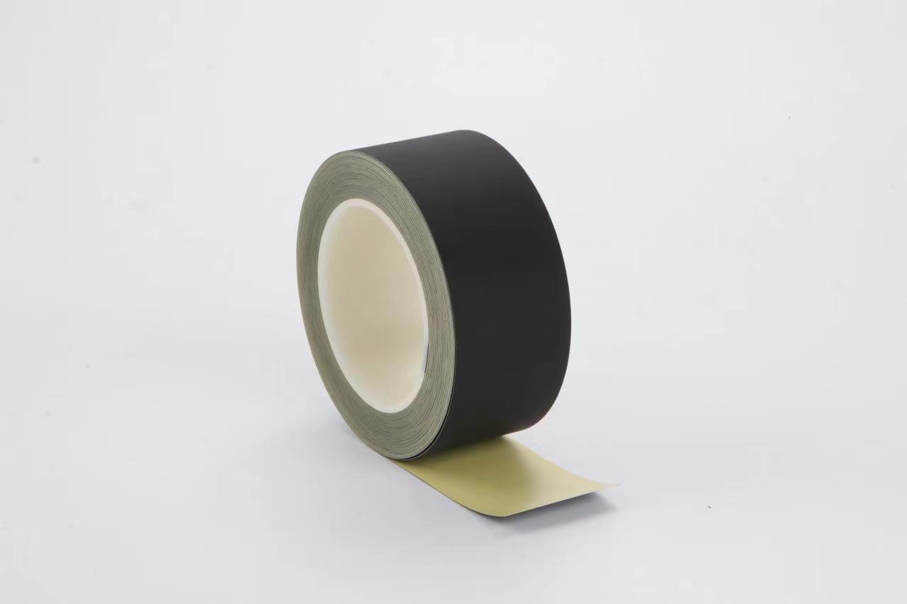 Halogen Free Acrylic Flame Retardant Acetate Cloth Tape (Paper Reproduction) Neware® 903-6
