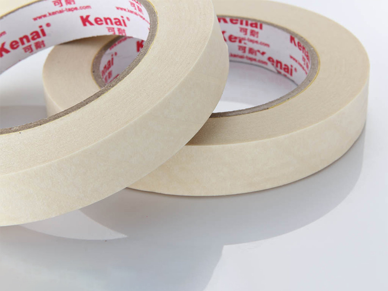 Encapsulation tape (high and low temperature)
