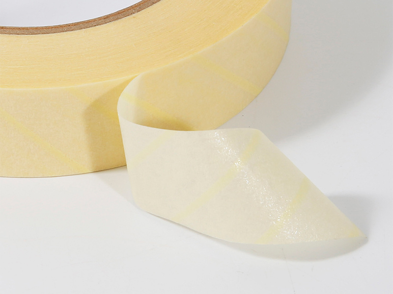 Autoclave Sterilization Indicator Tape