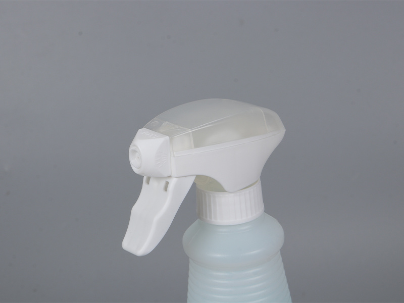Pretreatment with Enzymatic Moisturizers