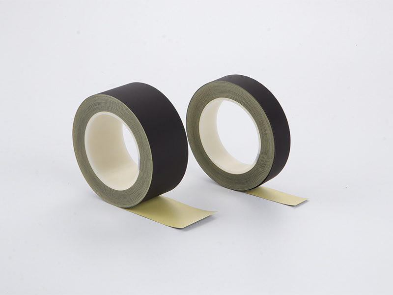 Eco-friendly Acrylic Flame Retardant Acetate Cloth Tape (Copier) Neware® 903A