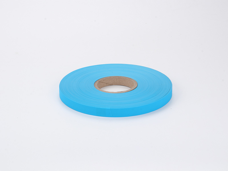 Neware® Waterproof Strip