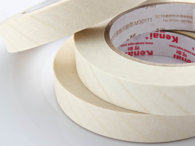 Autoclave Sterilization Indicator Tape