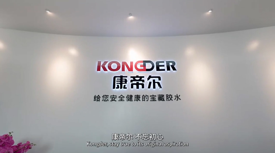 视频标题 视频标题