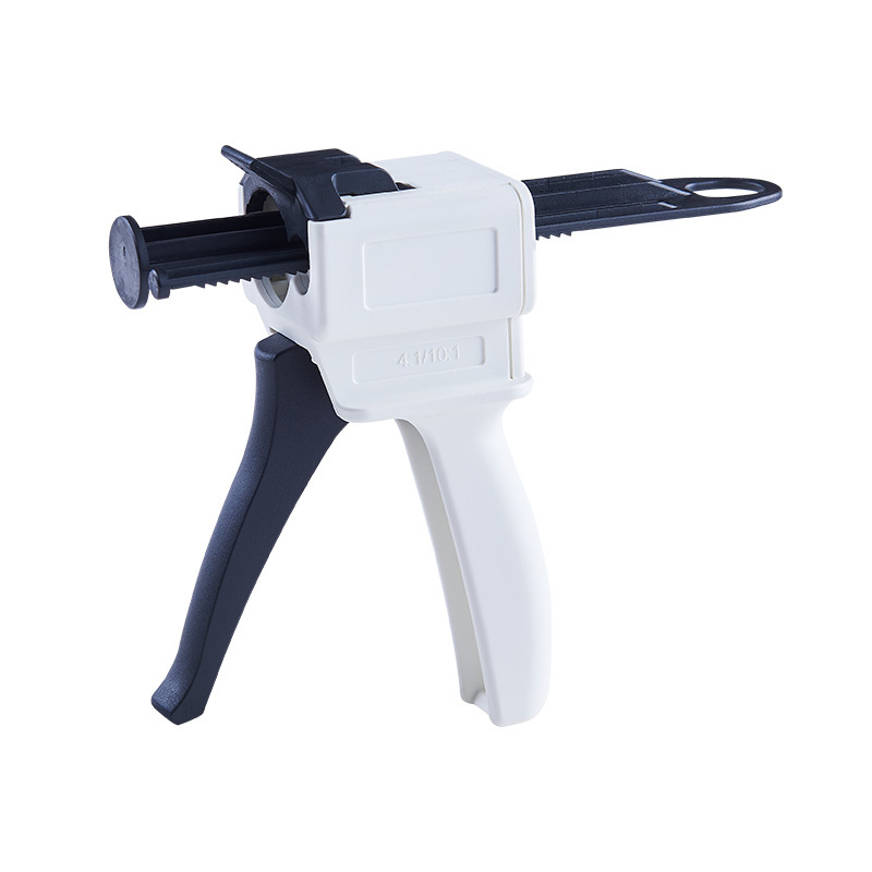 50ml MIXPAC glue gun