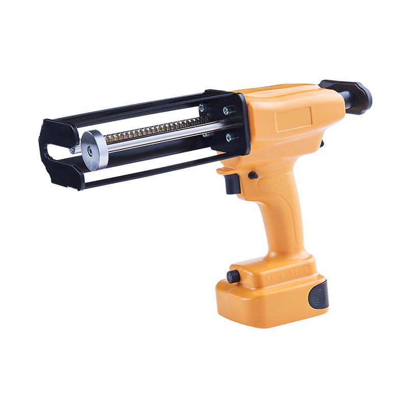 280ml electric glue gun