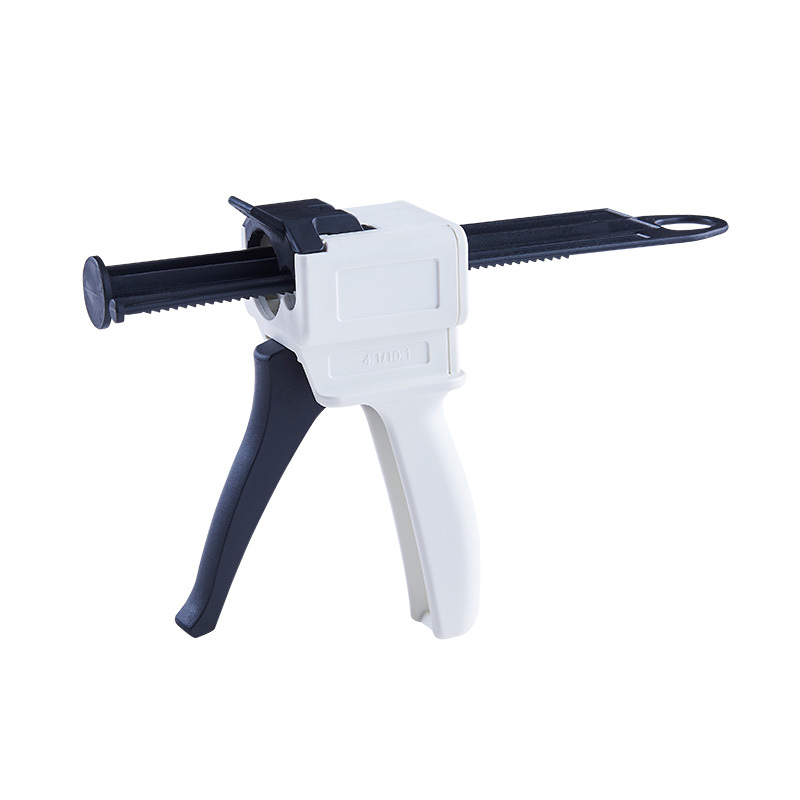 75ml MIXPAC glue gun