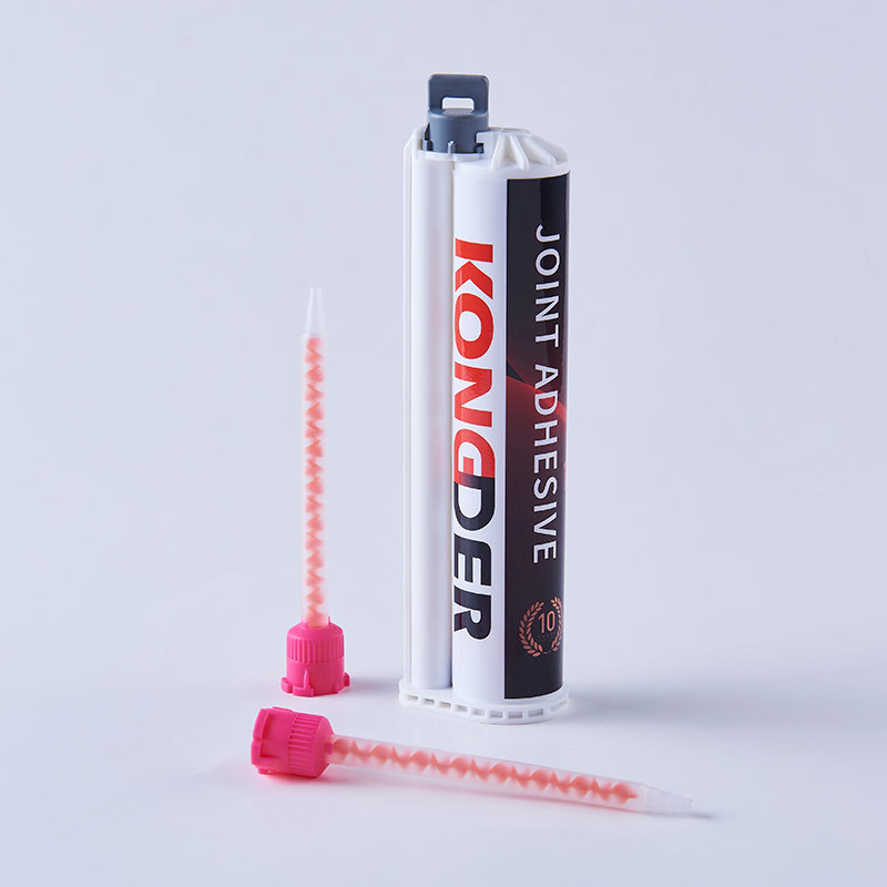 75ML Stone joint adhesive