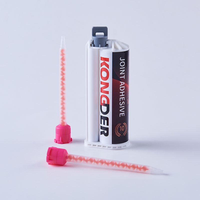 50ML Stone joint adhesive