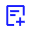 图片名称 图片名称