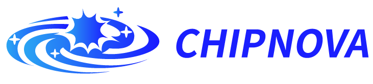 CHIPNOVA