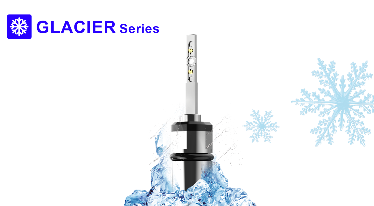 Transmission Electron Microscope High-Angle Cryo Transfer System