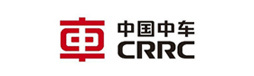 圖片名稱(chēng)