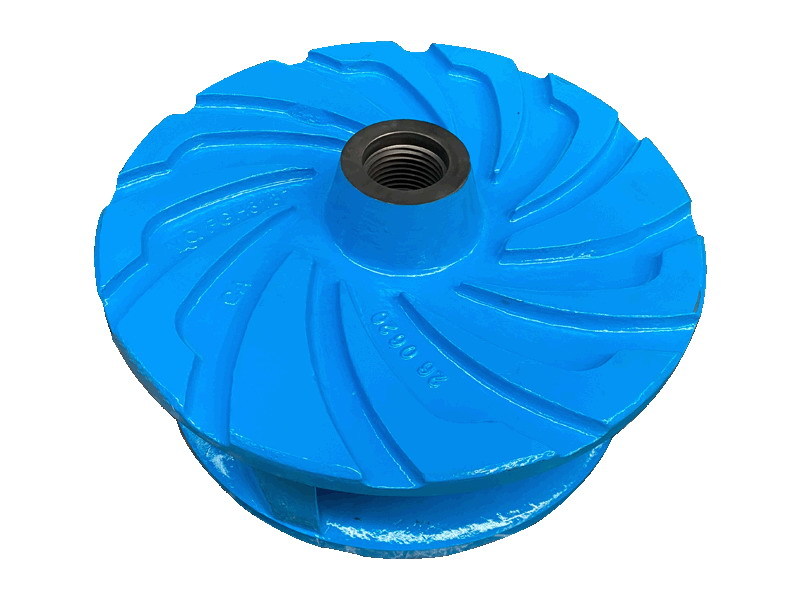 Impeller