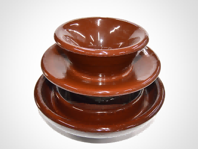 Pin Insulator