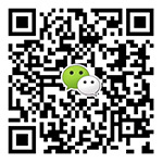 加为好友